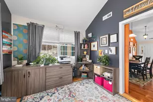 31336 Dogwood Estates Dr, Dagsboro, DE 19939 - Photo 7