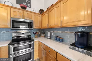 31336 Dogwood Estates Dr, Dagsboro, DE 19939 - Photo 23