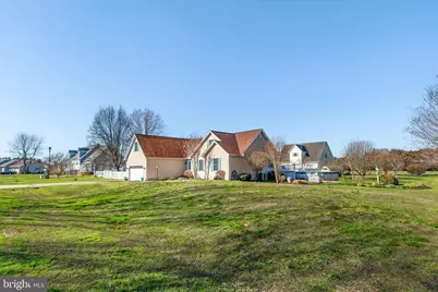 31336 Dogwood Estates Drive, Dagsboro, DE 19939 - Photo 3