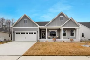 32425 Morris Trl, Lewes, DE 19958 - Photo 1