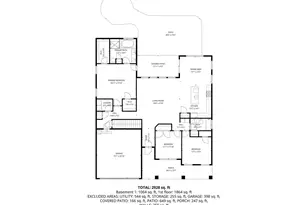 32425 Morris Trl, Lewes, DE 19958 - Photo 45