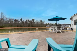 32425 Morris Trl, Lewes, DE 19958 - Photo 39