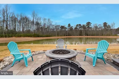 32425 Morris Trail, Lewes, DE 19958 - Photo 41