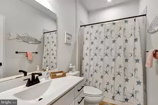 32425 Morris Trl, Lewes, DE 19958 - Photo 25