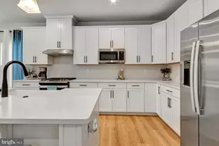 32425 Morris Trl, Lewes, DE 19958 - Photo 11