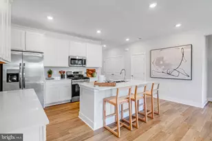 26144 E Old Gate Dr, Millsboro, DE 19966 - Photo 23