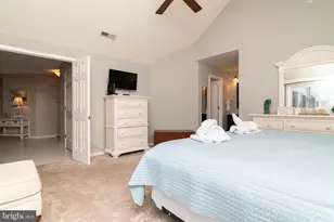 30469 Shore Ln, Ocean View, DE 19970 - Photo 19