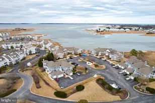 30469 Shore Ln, Ocean View, DE 19970 - Photo 51