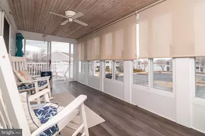 30469 Shore Lane #33, Ocean View, DE 19970 - Photo 39