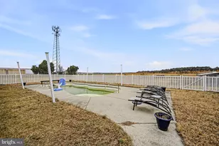 31536 Jestice Farm Rd, Laurel, DE 19956 - Photo 31