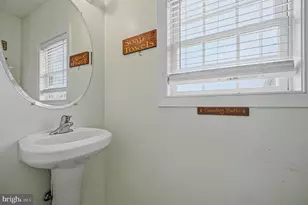 31536 Jestice Farm Rd, Laurel, DE 19956 - Photo 17