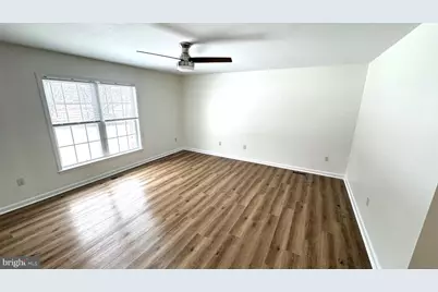 32124 Judiths Lane, Frankford, DE 19945 - Photo 19