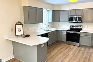 32124 Judiths Ln, Frankford, DE 19945 - Photo 13