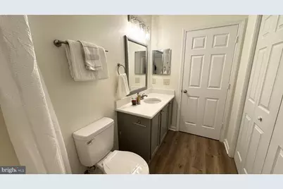32124 Judiths Lane, Frankford, DE 19945 - Photo 29