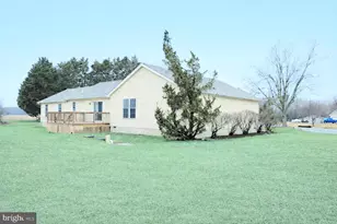 32124 Judiths Ln, Frankford, DE 19945 - Photo 3