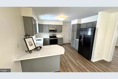 32124 Judiths Lane, Frankford, DE 19945 - Photo 11