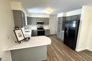 32124 Judiths Ln, Frankford, DE 19945 - Photo 11