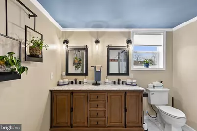 23062 Prince George Drive, Lewes, DE 19958 - Photo 33