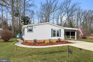 23062 Prince George Dr, Lewes, DE 19958 - Photo 3