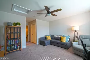 30521 Spoonbill Ct, Millsboro, DE 19966 - Photo 37