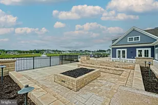 30521 Spoonbill Ct, Millsboro, DE 19966 - Photo 55