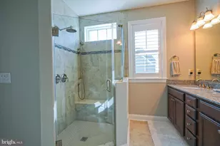 30521 Spoonbill Ct, Millsboro, DE 19966 - Photo 27