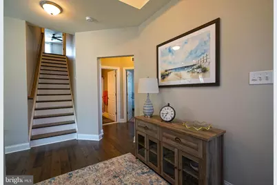 30521 Spoonbill Court, Millsboro, DE 19966 - Photo 5