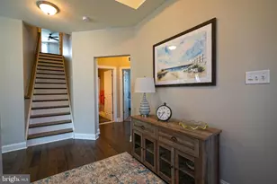 30521 Spoonbill Ct, Millsboro, DE 19966 - Photo 5