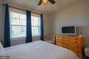 30521 Spoonbill Ct, Millsboro, DE 19966 - Photo 33