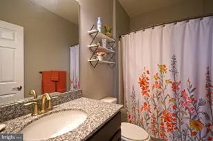 30521 Spoonbill Ct, Millsboro, DE 19966 - Photo 35