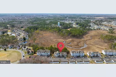 37504 Pettinaro Drive #9300, Ocean View, DE 19970 - Photo 31