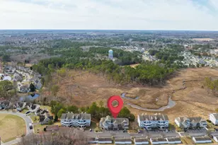 37504 Pettinaro Dr, Ocean View, DE 19970 - Photo 31