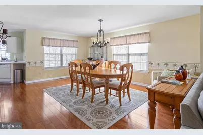 37504 Pettinaro Drive #9300, Ocean View, DE 19970 - Photo 21