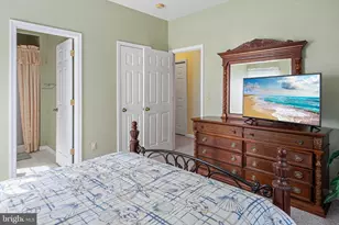 37504 Pettinaro Dr, Ocean View, DE 19970 - Photo 7