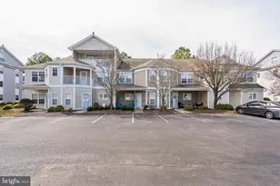 37504 Pettinaro Dr, Ocean View, DE 19970 - Photo 1