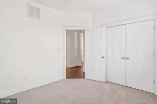 22395 Arbor Cir, Milton, DE 19968 - Photo 21