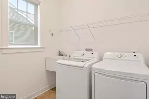 22395 Arbor Cir, Milton, DE 19968 - Photo 27