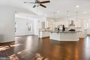 22395 Arbor Cir, Milton, DE 19968 - Photo 11