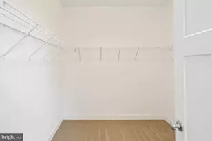 22395 Arbor Cir, Milton, DE 19968 - Photo 19