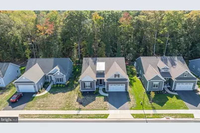 22395 Arbor Circle, Milton, DE 19968 - Photo 33