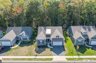 22395 Arbor Cir, Milton, DE 19968 - Photo 33