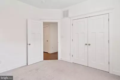 22395 Arbor Circle, Milton, DE 19968 - Photo 23