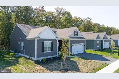 22395 Arbor Circle, Milton, DE 19968 - Photo 31