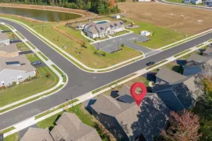 22395 Arbor Cir, Milton, DE 19968 - Photo 35