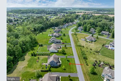 16260 Edgewater Drive, Milton, DE 19968 - Photo 43