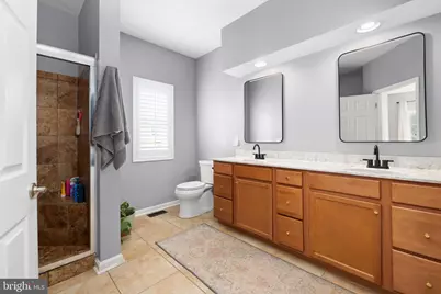 16260 Edgewater Drive, Milton, DE 19968 - Photo 23
