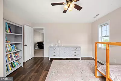 16260 Edgewater Drive, Milton, DE 19968 - Photo 33