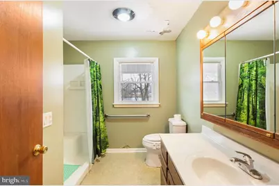 24325 Beaver Dam Drive, Seaford, DE 19973 - Photo 13