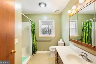 24325 Beaver Dam Dr, Seaford, DE 19973 - Photo 13