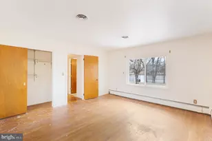 24325 Beaver Dam Dr, Seaford, DE 19973 - Photo 11
